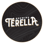 Terella logo 2023