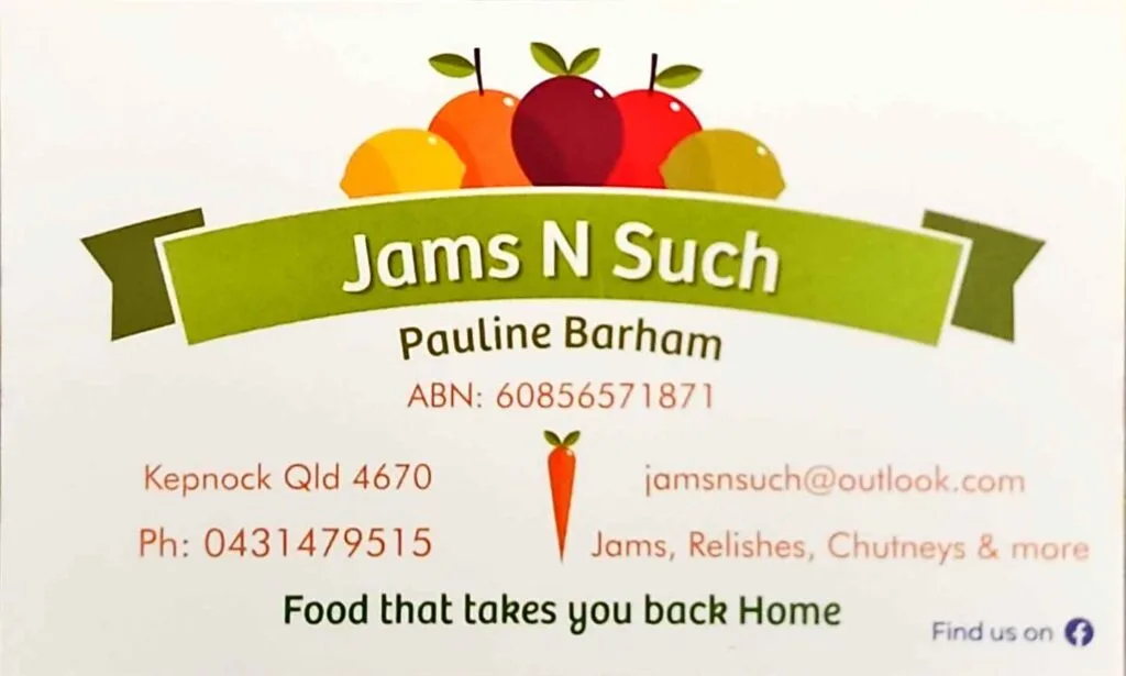 Business card 1