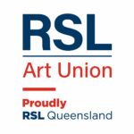 RSL Logo 4