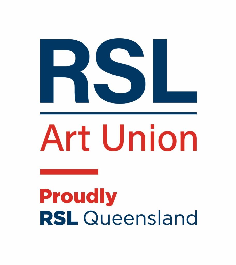 RSL Logo 5