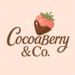 CocoaBerryCo.log