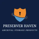 PH Logo