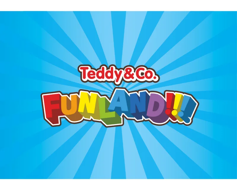 Banner Print 800 x 640