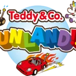FUNLAND logo A1